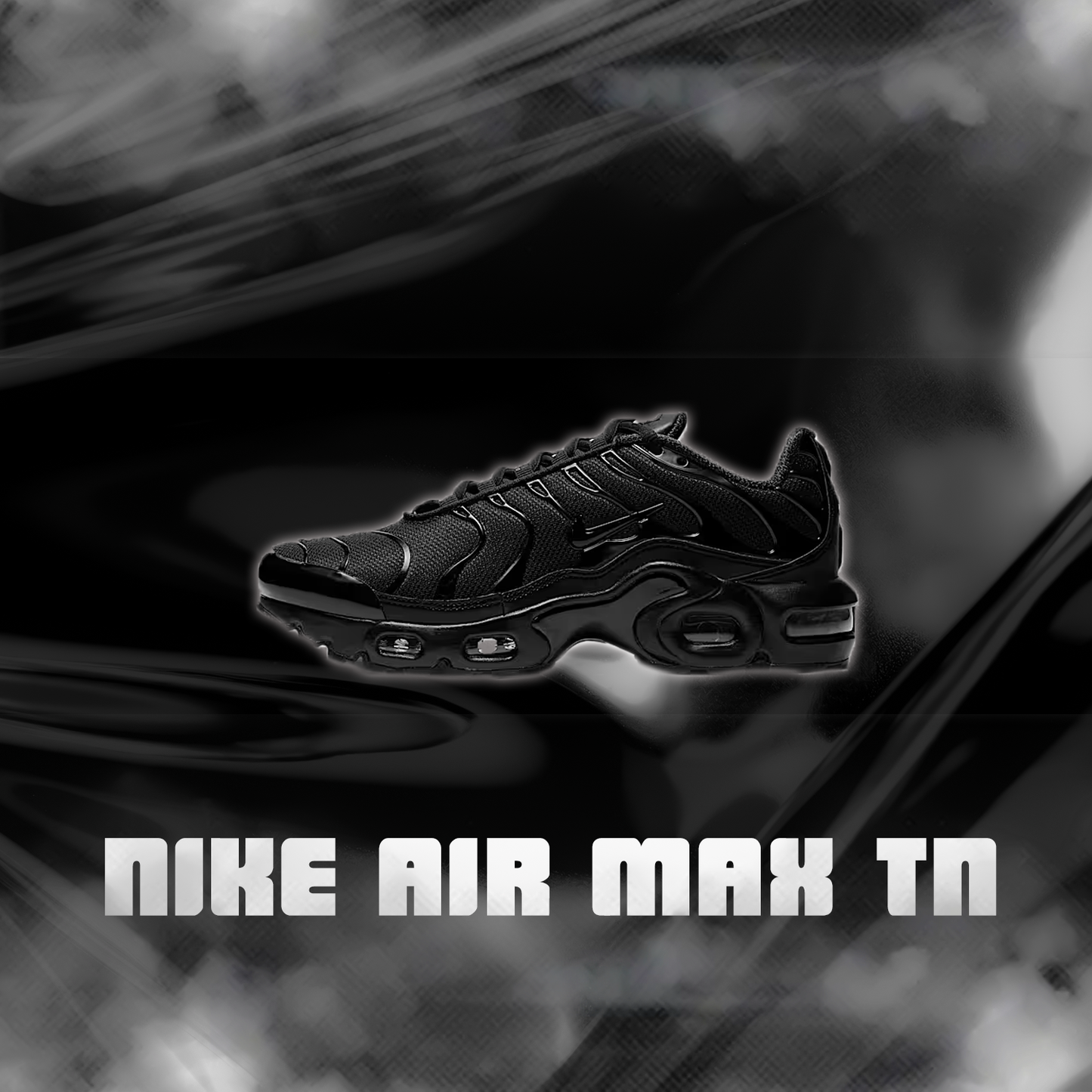 Scarpa Air Max TN #2