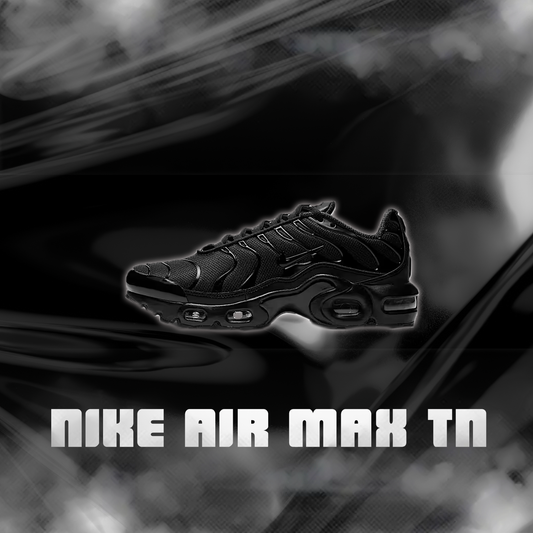 Scarpa Air Max TN #2