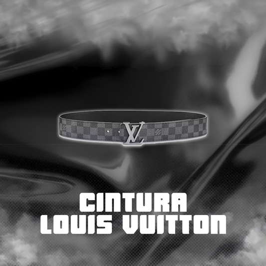 Cintura LV