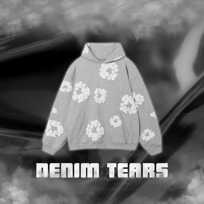 Felpa Tears