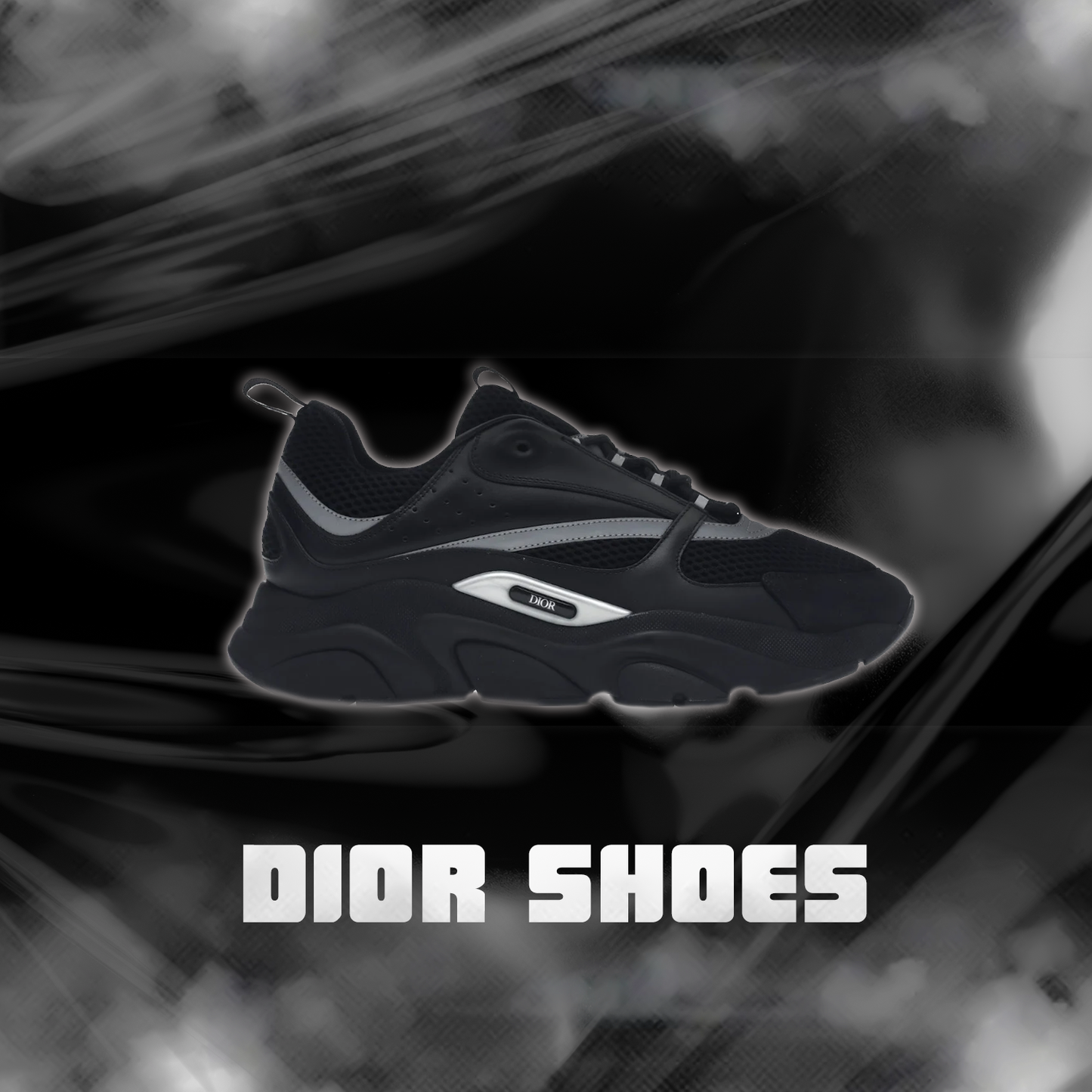 Scarpa B22