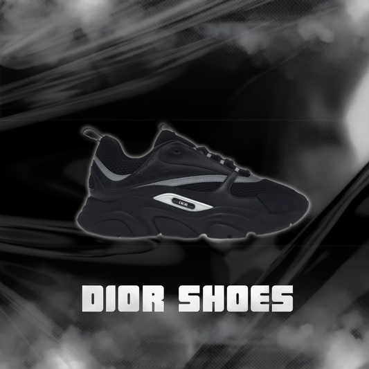 Scarpa B22
