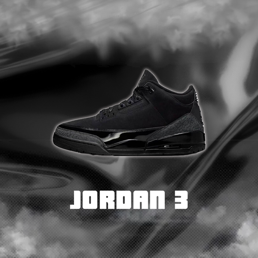 Scarpa J3
