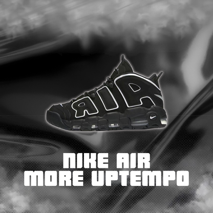 Scarpa Ni Air