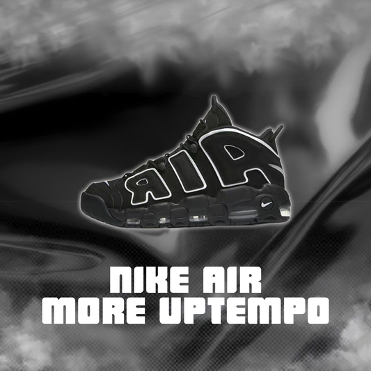 Scarpa Ni Air