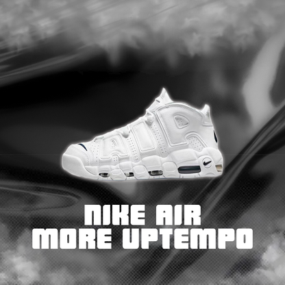 Scarpa Ni Air