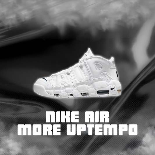 Scarpa Ni Air
