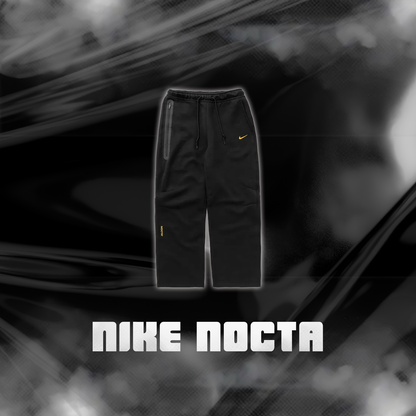 Pantaloni Tuta Ni/Noct