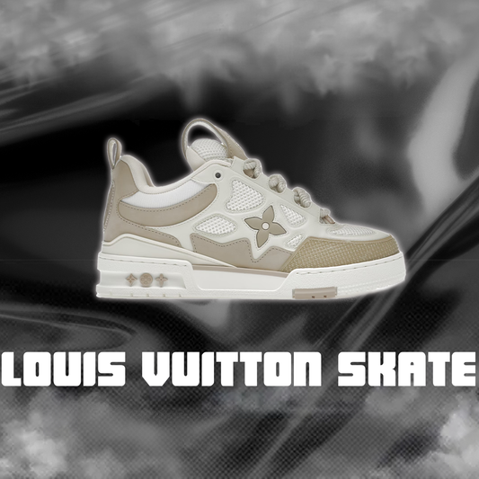 Scarpa Skate