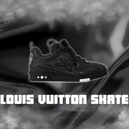 Scarpa Skate