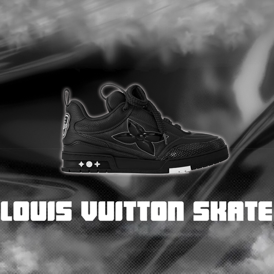 Scarpa Skate