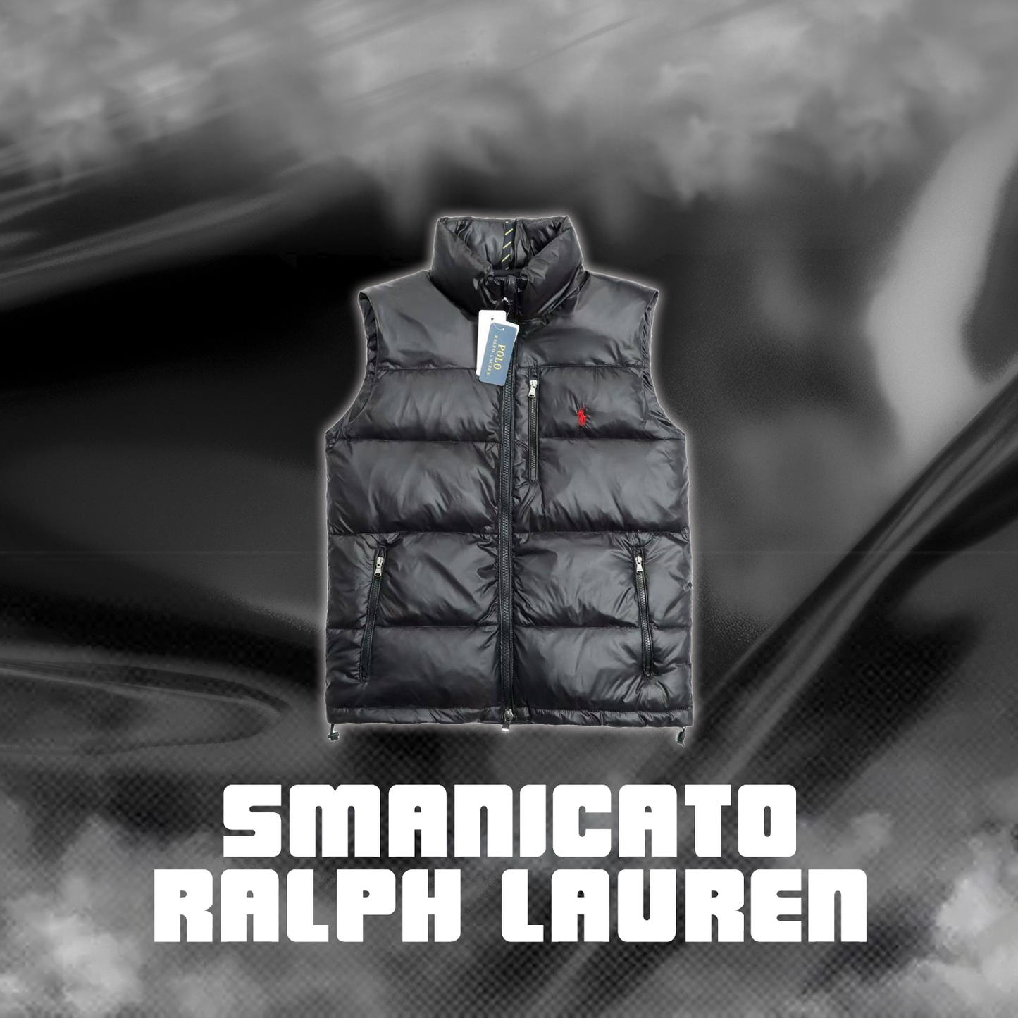Smanicato RL Shiny